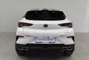 Changan UNI-T I Саратов  - изображение 36