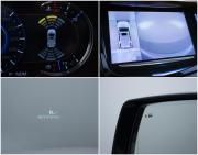 Cadillac Escalade IV Москва  - изображение 36