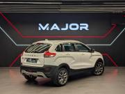 Lada (ВАЗ) XRAY I Москва  - изображение 29