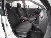 Volkswagen Polo V Рестайлинг Воронеж  - изображение 25