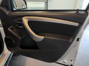 Renault Duster I Чебоксары  - изображение 63