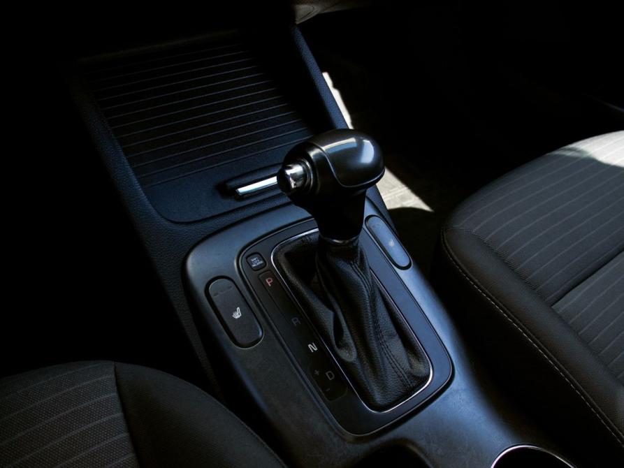 Kia Cerato III Екатеринбург  - изображение 9
