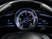 Mazda Demio IV (DJ) Иркутск  - изображение 35
