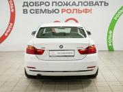 BMW 4 серии F32/F33/F36 Москва  - изображение 26