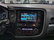 Mitsubishi Outlander III Рестайлинг 2 Набережные Челны  - изображение 48