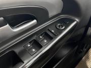 Kia Ceed I Рестайлинг Казань  - изображение 38