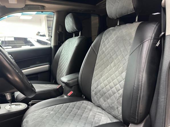 Nissan X-Trail II Рестайлинг с пробегом 2014 года, цена 1 450 000 рублей, 220521 км, внедорожник, Автокод Объявления