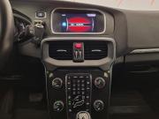 Volvo V40 Cross Country I Рестайлинг Псков  - изображение 29