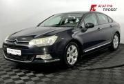 Citroen C5 II Нижний Новгород  - изображение 24