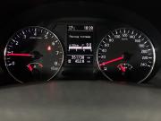 Nissan X-Trail II Рестайлинг Воронеж  - изображение 33