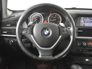 BMW X6 I (E71) Казань  - изображение 42