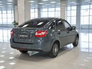 Lada (ВАЗ) Granta I Самара  - изображение 19