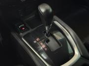 Nissan Qashqai II Набережные Челны  - изображение 44