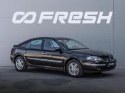 Renault Laguna II Краснодар  - изображение 23