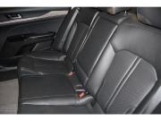 Kia K5 III Коломна  - изображение 26