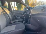 Renault Sandero II Рестайлинг Стерлитамак  - изображение 32