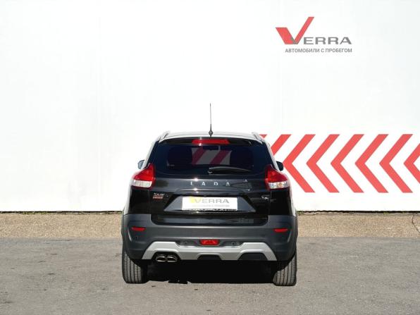 Lada (ВАЗ) XRAY I с пробегом 2020 года, цена 1 250 000 рублей, 35000 км, хэтчбек, Автокод Объявления