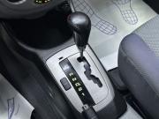 Chevrolet Lacetti I Ярославль  - изображение 53