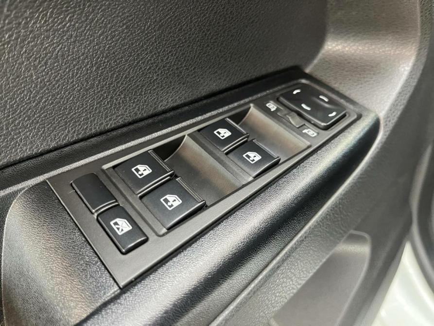 Lada (ВАЗ) Vesta I Нижнекамск  - изображение 13