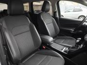 Ford Kuga II Рестайлинг Санкт-Петербург  - изображение 60