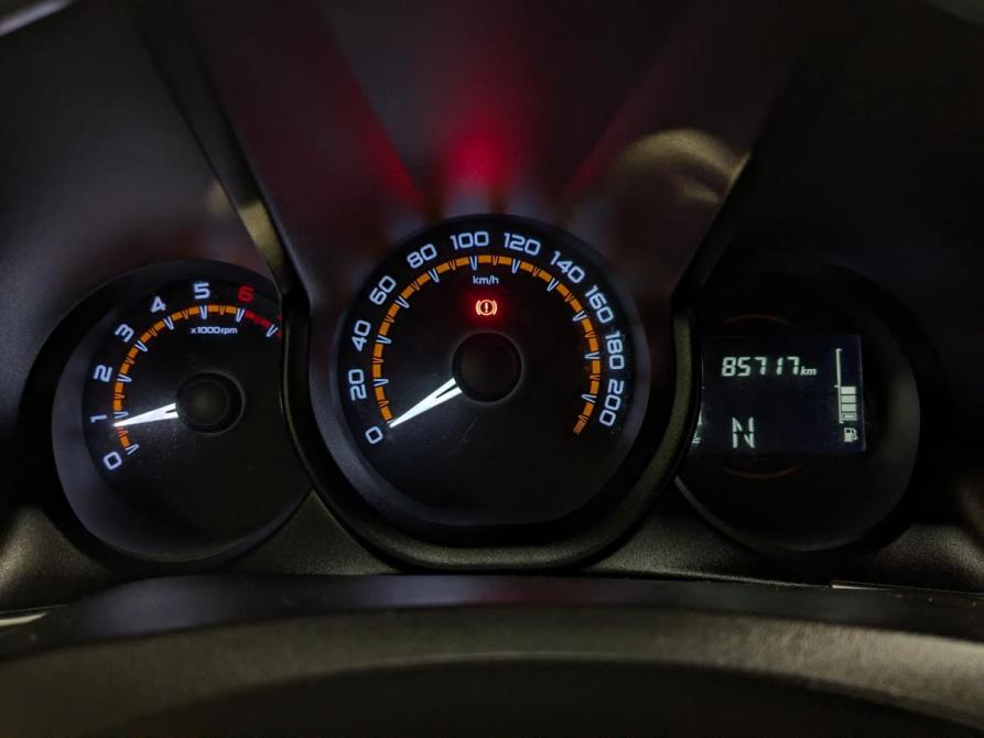 Lada (ВАЗ) XRAY I Санкт-Петербург  - изображение 13