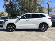 Haval Jolion I Санкт-Петербург  - изображение 18
