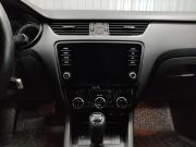 Skoda Octavia III (A7) Рестайлинг Пермь  - изображение 30