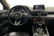 Mazda CX-5 II Нижний Новгород  - изображение 39