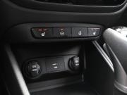 Hyundai Solaris II Рестайлинг Новороссийск  - изображение 46