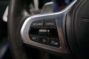 BMW 3 серии VII (G2x) Крым  - изображение 48