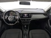 Skoda Rapid II Москва  - изображение 49