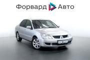 Mitsubishi Lancer IX Рестайлинг Тюмень  - изображение 23