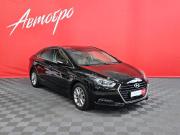 Hyundai i40 I Рестайлинг Вологда  - изображение 28