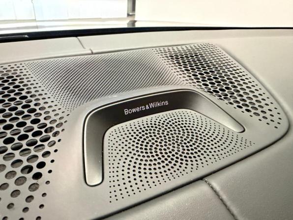 BMW X5 M III (F95) с пробегом 2020 года, цена 9 690 000 рублей, 125432 км, внедорожник, Автокод Объявления