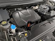 Haval Jolion I Санкт-Петербург  - изображение 39