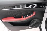 Geely Coolray I Красноярск  - изображение 49
