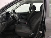 Lada (ВАЗ) Granta I Рестайлинг Пермь  - изображение 25