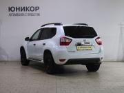 Nissan Terrano III (D10) Дзержинск  - изображение 15