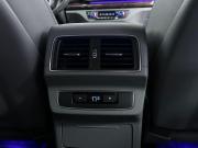 Audi Q5 II (FY) Ростов-на-Дону  - изображение 41