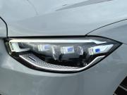 Mercedes-Benz S-Класс AMG IV (W223) Пермь  - изображение 47