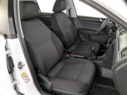 Skoda Rapid I Рестайлинг Москва  - изображение 49