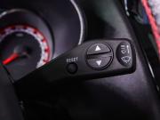 Lada (ВАЗ) Granta I Рестайлинг Минеральные Воды  - изображение 33