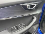 Chery Tiggo 7 Pro I Санкт-Петербург  - изображение 23