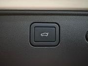 Haval Dargo I Санкт-Петербург  - изображение 36
