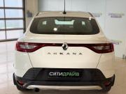 Renault Arkana I Москва  - изображение 23