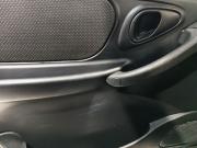 Chevrolet Niva I Рестайлинг Курск  - изображение 30