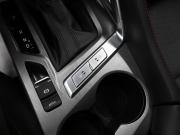 Changan CS35 Plus I Рестайлинг Тверь  - изображение 54