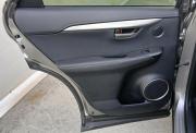 Lexus NX I Екатеринбург  - изображение 51