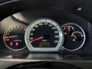 Chevrolet Lacetti I Казань  - изображение 38