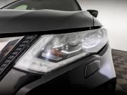Nissan X-Trail III Рестайлинг Москва  - изображение 45
